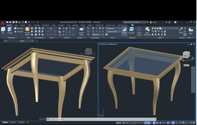 3d-project